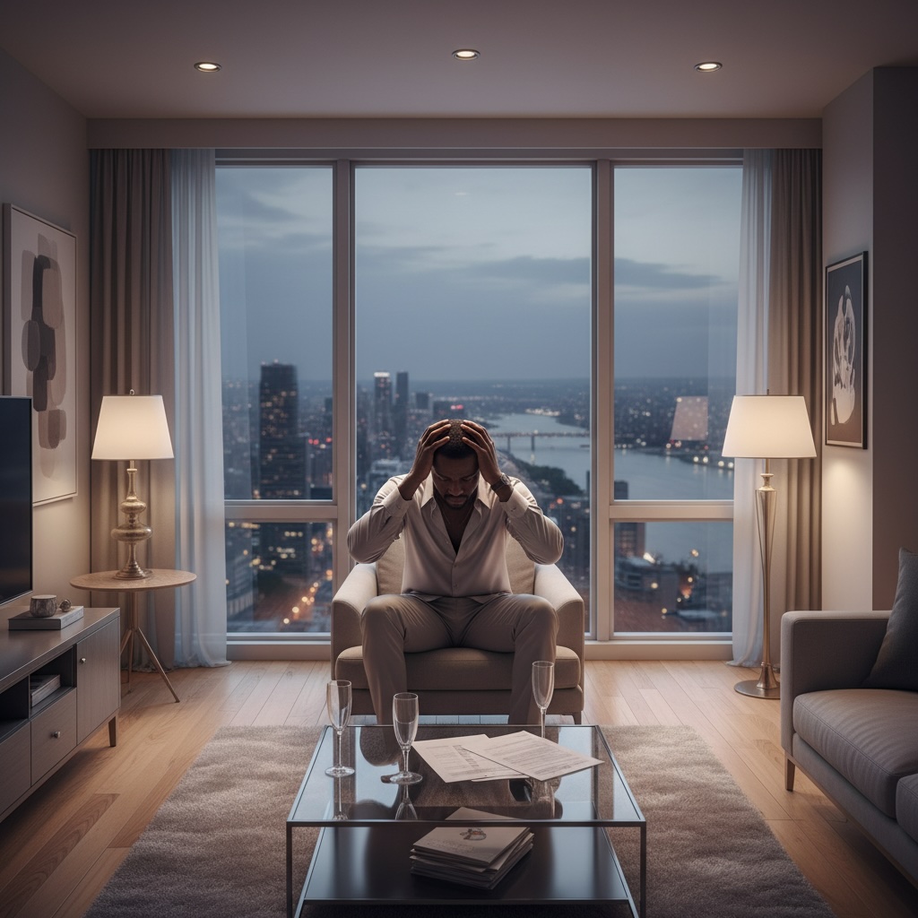 Stop Undercharging NOW! The Freelancer’s Ultimate Guide to Pricing Software Projects