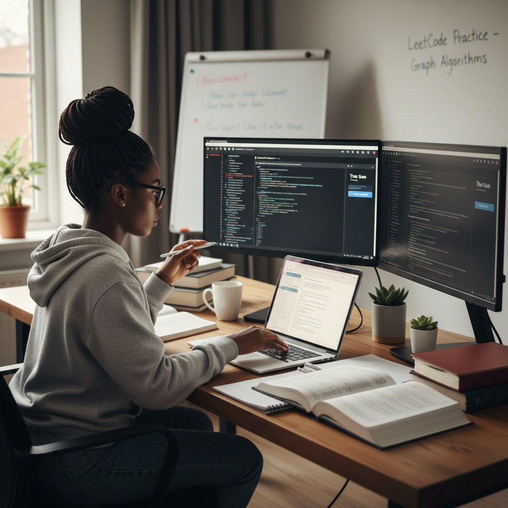 I get a log of people asking me if it's too late to learn coding. The answer is always unequivocally no. Here are five reasons why.