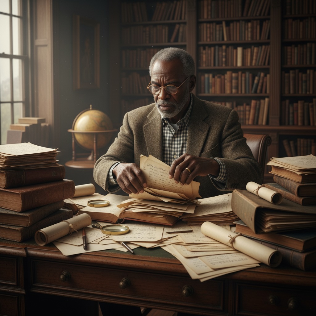 NoSQL Data Modelling Tips for SQL Developers