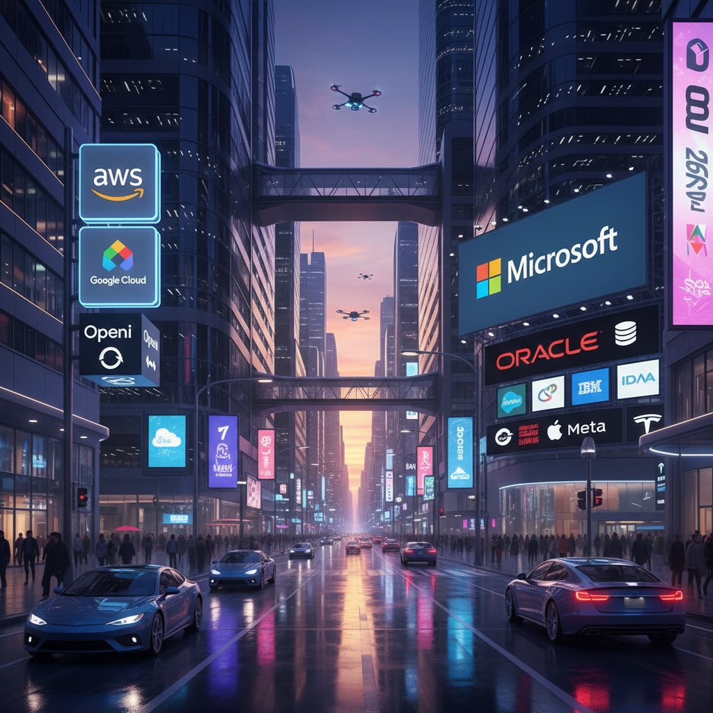 2021 is already off to a flying start, and if you are a Software Developer, you probably have set some goals to upgrade your programming stack this year.