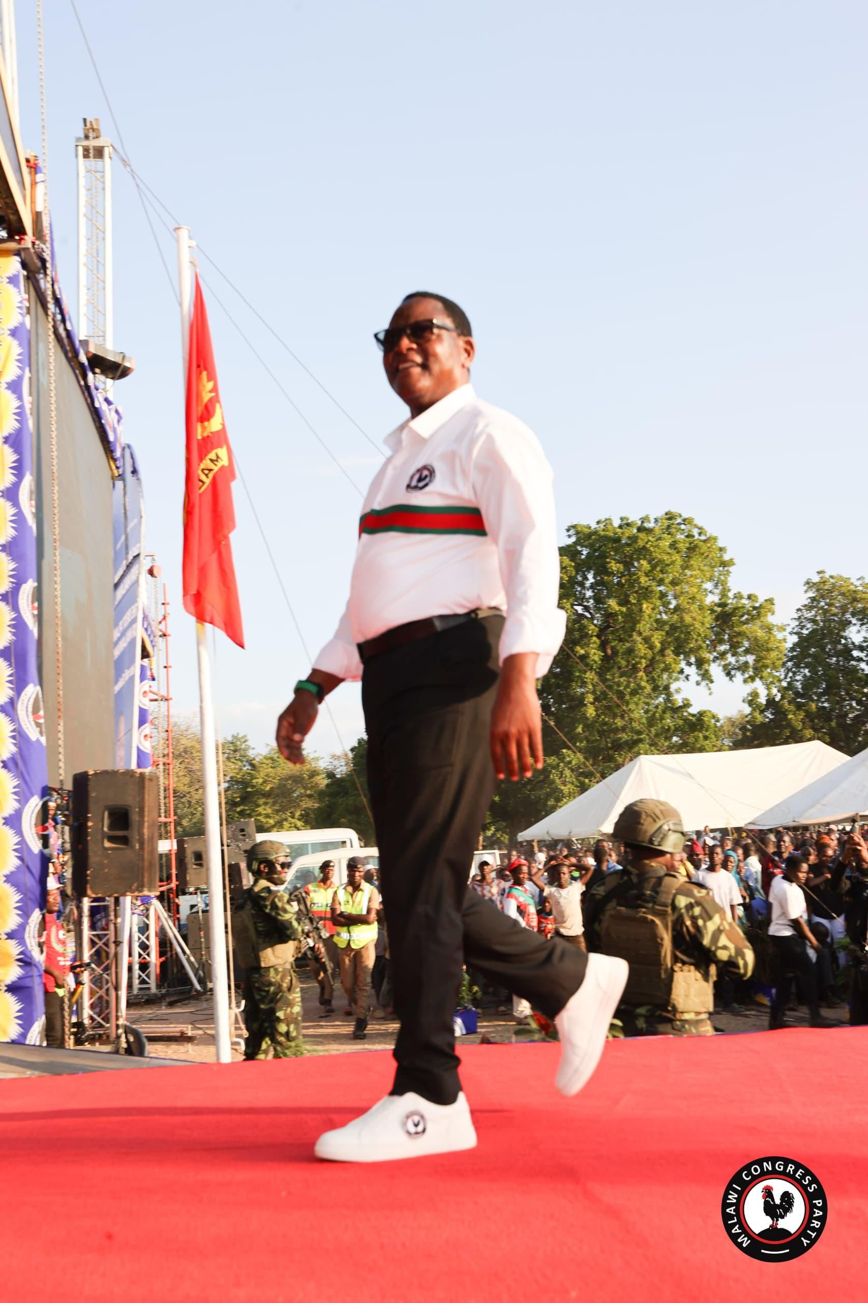 Ngabu 10.jpg