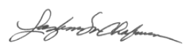Signature.png